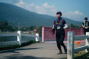 BIB: 
                            <button type="button" onclick="openModal(27631123)" class="btn btn-primary btn-sm float-right btn-popup" data-toggle="modal" data-target=".modal-high-quality">
                        <i class="fas fa-shopping-cart"></i> Add to Cart
                    </button>
                                            <button type="button" onclick="isThisMe(27631123, true)" class="btn btn-success btn-sm float-right btn-popup btn-isme hidden" data-toggle="tooltip" data-placement="bottom" title="นี่คือรูปของคุณใช่ไหม คลิกที่นี่เพื่อเอาเข้าอัลบั้ม">
                        <i class="fas fa-plus"></i> Add to album
                    </button>
                    <button type="button" onclick="isThisMe(27631123, false)" class="btn btn-warning btn-sm float-right btn-popup btn-isnotme hidden">
                        <i class="fas fa-ban"></i> Remove from album
                    </button>